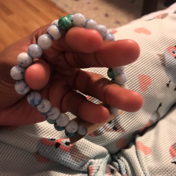 Bracelets - Picture 2 of 2